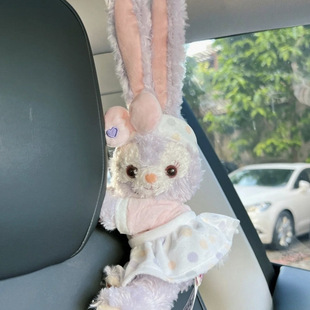 ��������¶��������܇�����ɐ�ë�q����܇�d��ż���Δ[��܇�