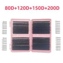 �羳DIY�ٽ�ë100P120P150P200P��ë���δض�ë���N���Q�F؛��ë