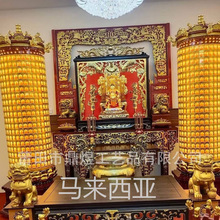 . Rʽǧ |LEDԴ ùSֱ