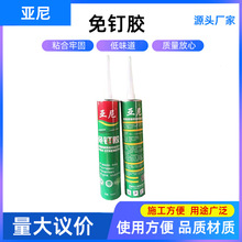 �F؛�ߏ��Ƚ��B�Y��ճ�τ����ô���z���׷�ˮ�ܷ��z����z