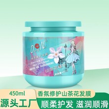 lhͰlĤŮʿol^lolĤlaƷh͸