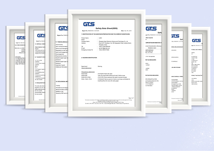 工厂证书中文版_03