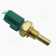 36151-MT8-003 �����ڱ�������ȫ����� ��ȴҺˮ�´�����