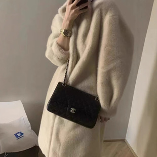 2025�¿�h��Ƥ�����l��ˮ��ë�qƤëһ�w�L��Ӻ����LŮ����