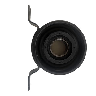Factory supply drive shaft center bracket intermediate bearing suitable for LRCBDIII Land Rover Range Rover LR037027