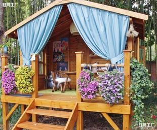 ���ƄӘ��ݔzӰľͥԺ�������Α��Ƅ�ľ�ݷ���ľ���ӽM�b��ͯľ��