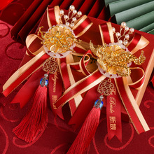 �ػ����������Y�仨�Y���ȫ�׸�ĸ�e���Y�����Pϲ�c�ػ�