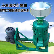 ȫԄיC O Sڶ늄ÓƤיC ƼRC