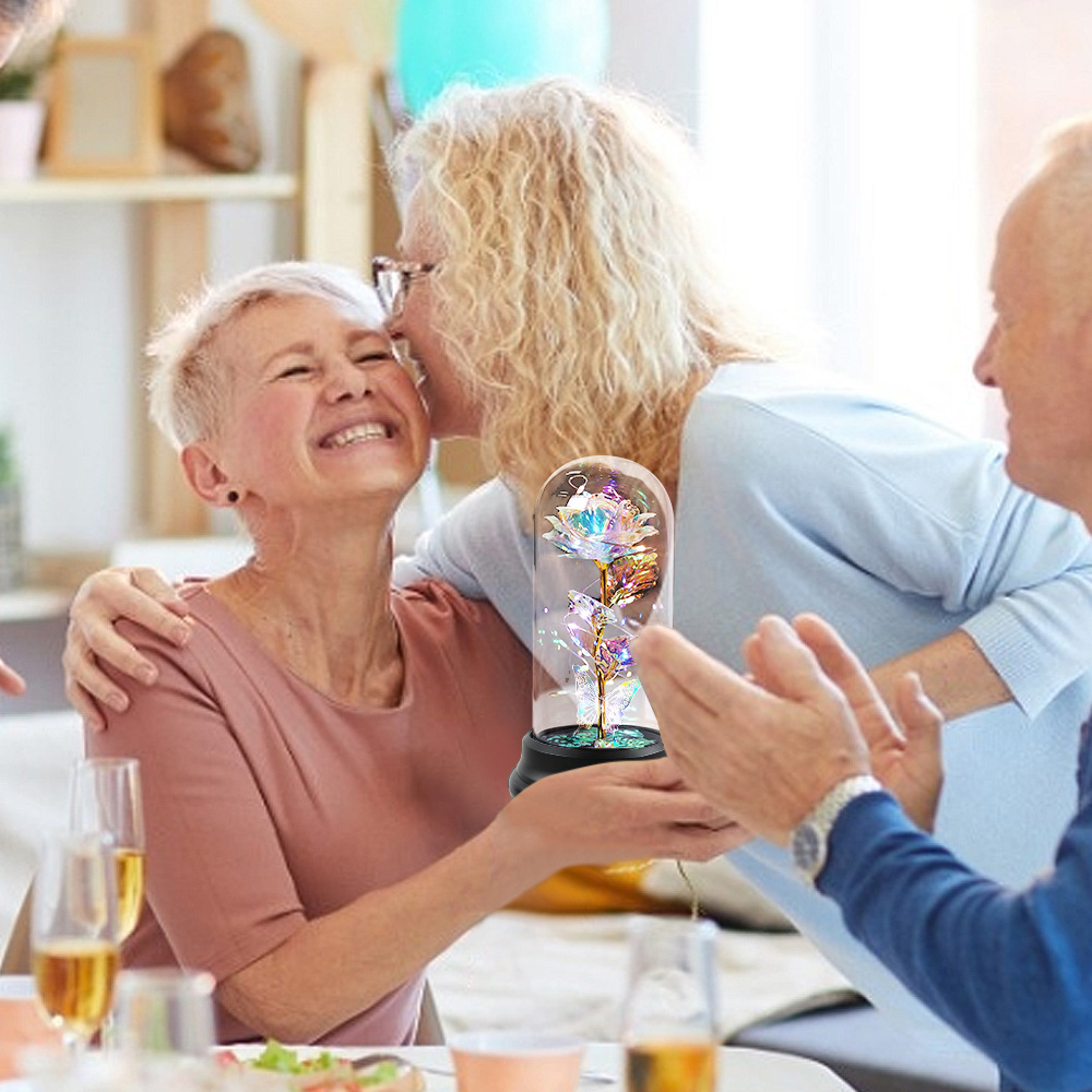 彩金蝴蝶长灯 (2).jpg