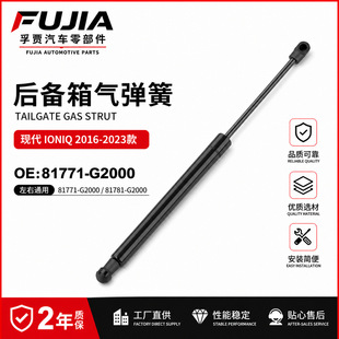 �m����ľ�W��Ha25s�����β�T�ΗU�⏗�ɜp����