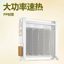 2025�����¿����ȡů��������ů����ů��Ƭů�L�C�ů���ů��