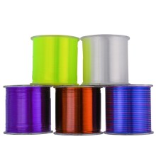 500�׼ӏ���������ɫ����·���D��ើ�ƽ�о�̨��~���O��