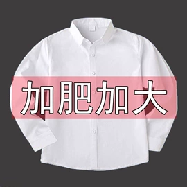 童衬衫;女式衬衫;童裤