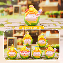 �k�����b[���������׹Թ��u-����ä�И�֬��ˇƷ����Ҿ��b�