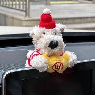 ��܇���Ʒ�[��܇�d�ѓ��b����ߵ�܇��п�̨Ԫ���ʲ�С����ë�q