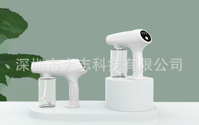 详情_14.jpg