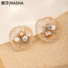 ��ɯ�ֹ��~�z�����ع����MǬ�����h�p�ݸ߼��ж��h����F������ɫ