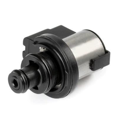Suitable for Subaru Other drive systems