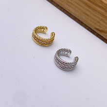 �¿�ȦȦ�ʯ�o�������ǊAС���p�ݺ��s�����A�~������Ů