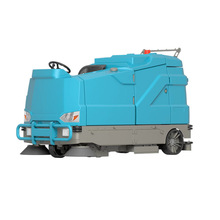 �V�����@���н�ëʯ·��ϴ���O��KWS90�{�ʽϴ��������mһ�w�C