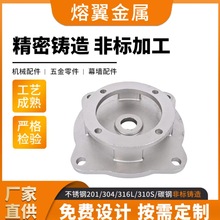 210���P䓾����T������N������ˮ������ˇ�ǘ˶��ƹ��Sֱ��