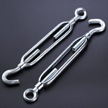 ��\��䓻��@�o�K���ݽz䓽z�K���o��朗l�վo���_�w��˨���o��