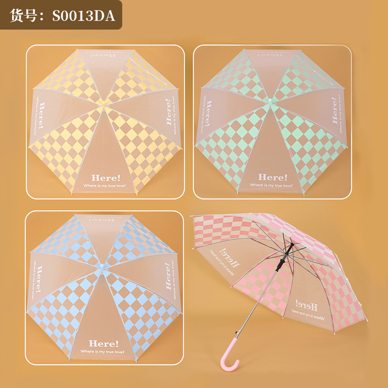 カートゥーン18