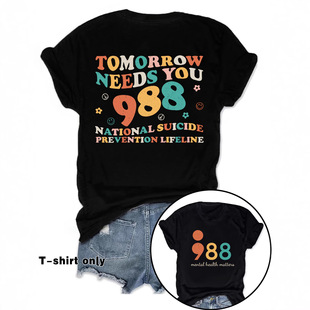 δ����Ҫ��988ӡ���r�Џ͹��LŮʿ�ļ����e�\���L���A�I����T��