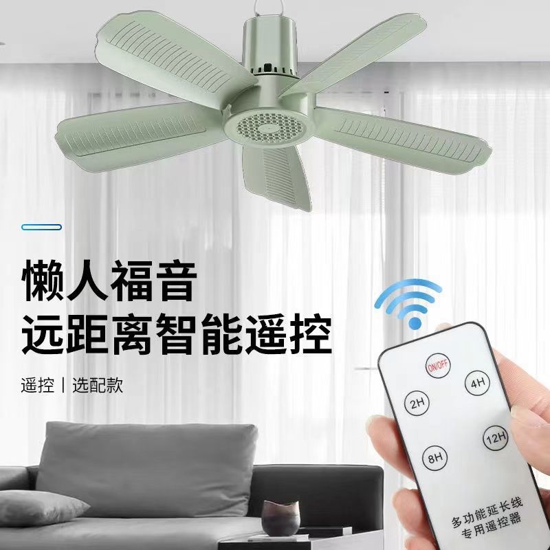 11d045e6-48f1-4517-8fce-cb225ebec35e.jpe