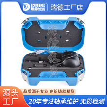 SKF����������TMST11��е����������HLS-10�����������������