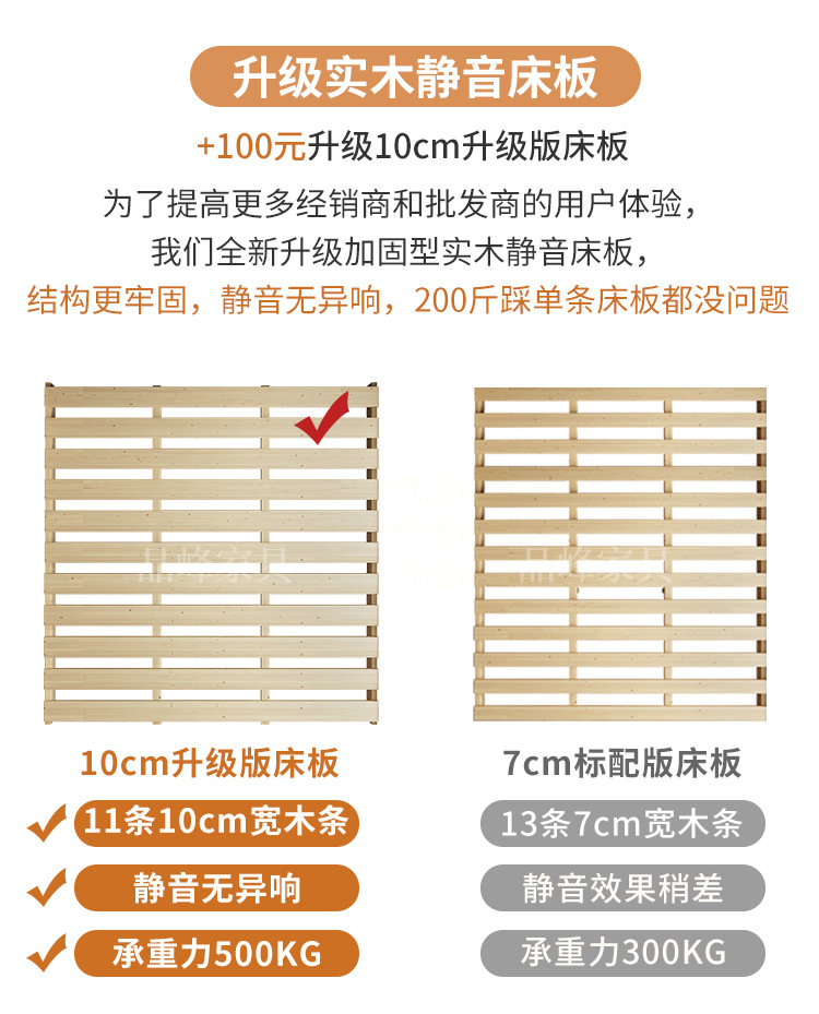 阿里巴巴_14.jpg