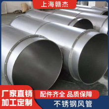 �S��ֱ�����P��L�� �o�p�L�ܼӹ� 201�A���L�� �Ӻ��L�ܹܵ�