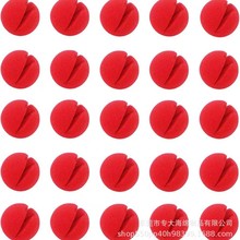 ��tɫ�����AС����Ӽtɫ���d�����m����R��F���b�Ɍ���Ʒ12��