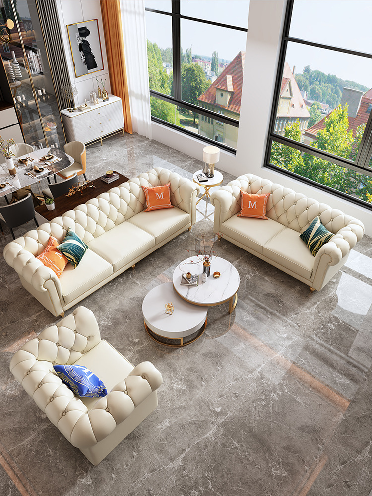 hGyTgvKjy9T/JMf1cqccinObHSxvm4/IMdk3