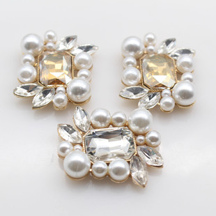 �p���L�n������b�DIY�Ʒ����\�Sɫ���黨�P荿��b������
