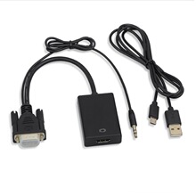 vga�Dhdmi�������lvga TO hdmi��VGA�DHDMI�D�Q��VGA TO HDM