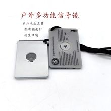 Ұ�IҰ��������̖�R�� �厧ָ��ᘿ��ڷ��⹦��̽�U�����湤��