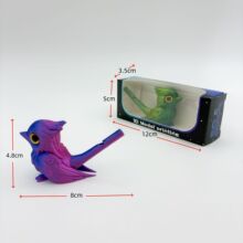 �羳��Ʒ3d��ӡ���ˮ�B���ڽ≺��ͯ��߿�עˮ�B�ѷ����B����