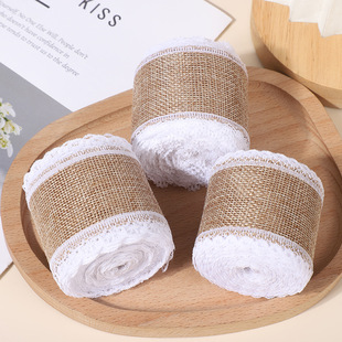 �鲼���ٽz��߅�}�QDIY�b����鲼�����K�������}�Q��ˇ�鲼��