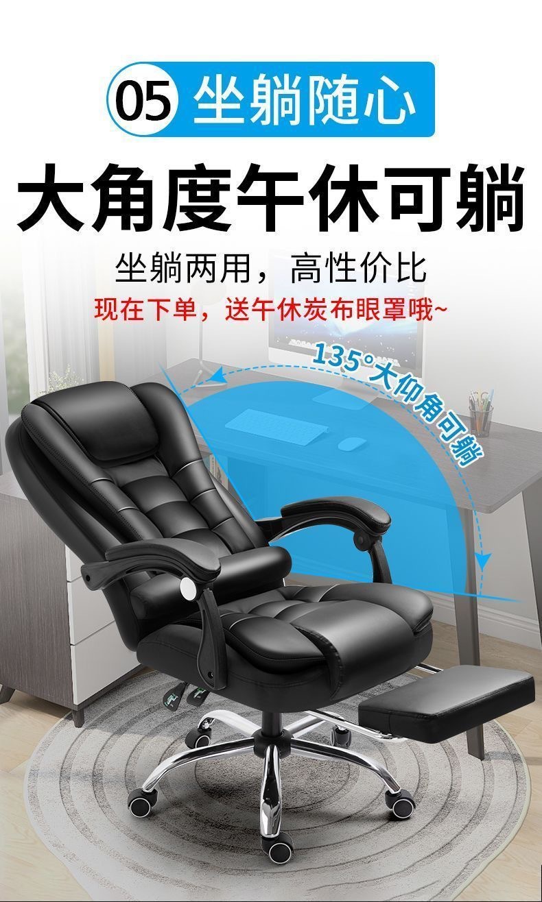 IMG_2091(20230206-153126)