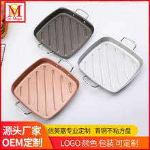 ���������бP�����þ߷��β�ճbbqţ�Ǽ�P �S�ҬF؛���~��ţ�ǱP