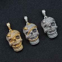 ���Q�¿�����HIPHOP�Ʒ ���P�18K僽�M����t�^�P�ߵ�����