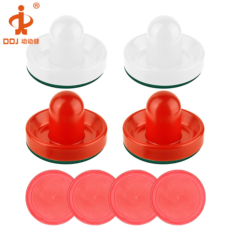 ������96mm���������Ͽ�����������ʽ����̨����������ưѶ�����