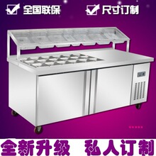 �_�۱��r����̨ɳ��̨������ؙ�ˮ�����_С�˱���ˮ����չʾ����