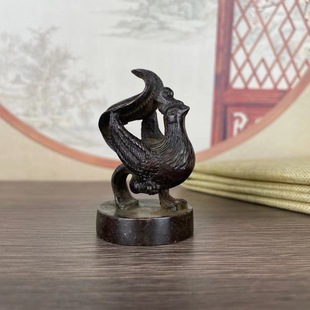 ����Ŷ��ղ��Ĵ���F�f؛�Ͻ���ȸ�A��ӡ�[���ϰ��{�Ҿ��ղ�Ʒ