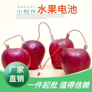 ���Ͽɘ�늳����b�ƌW�M�b�\Ƭ��������С�W�~Ƭˮ�����l�늘O