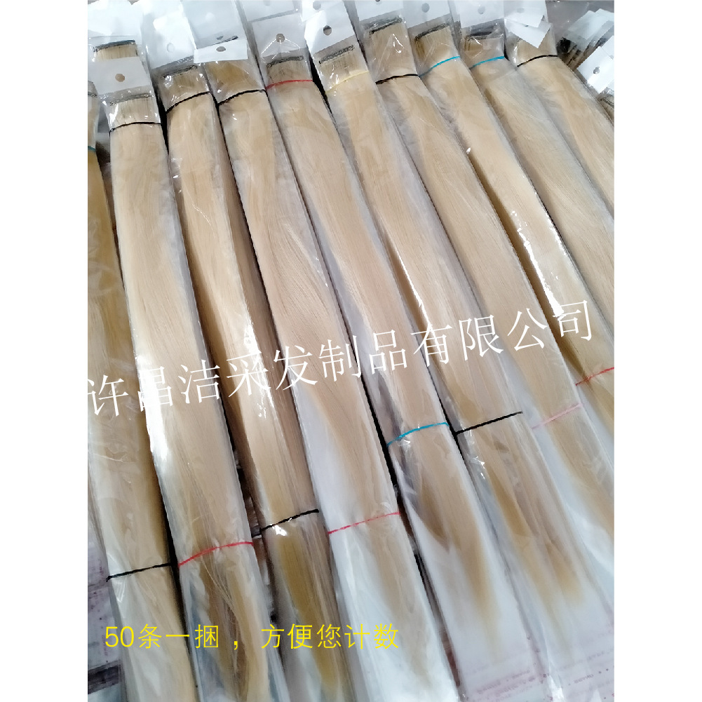 接发片详情图-04