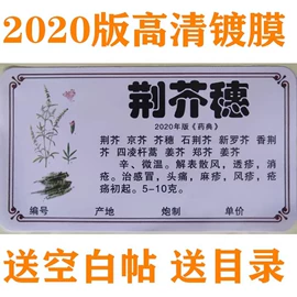 办公柜;收纳架;工具柜