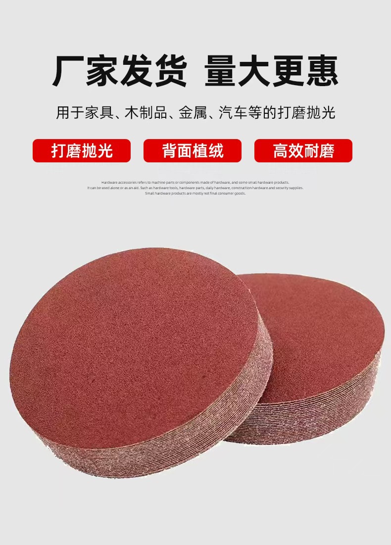 ec191fcf35ad697193a24f11ff0982