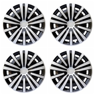 4ֻ�r14��15��16��݆ݞ�wͨ�ÿ���܇�b�݆ݞ�w݆̥�Ȧ݆ݞ��